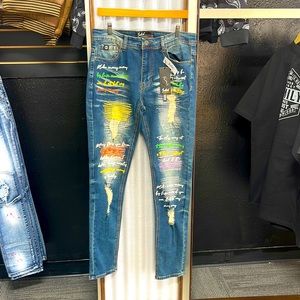 men clothes, bags,different sizes from S to 3xl andeverything is new